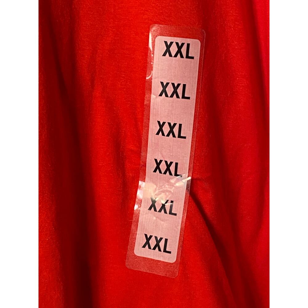 NBA - Picture 5 of 10